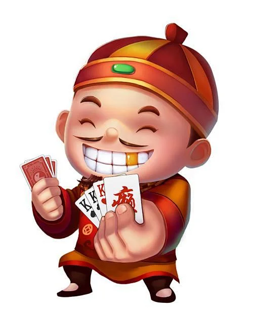 问鼎国际pg - 棋牌赛事
