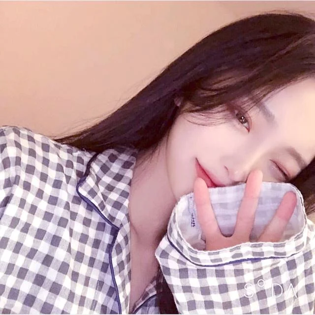 问鼎国际pg真人轮盘游戏